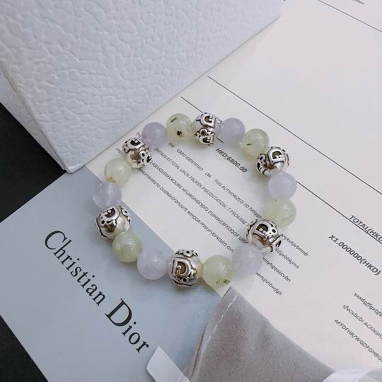 Dior Bracelet 11lyh40 (2)
