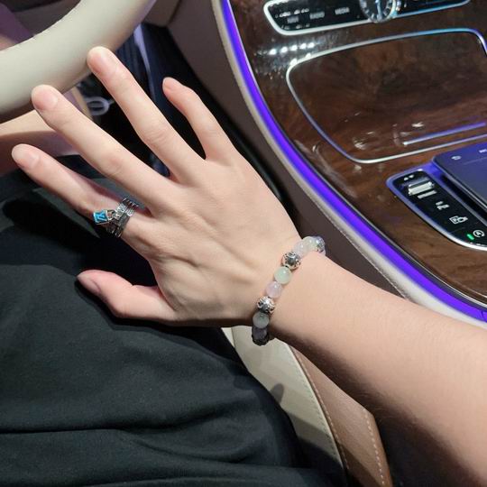 Dior Bracelet 11lyh40 (3)