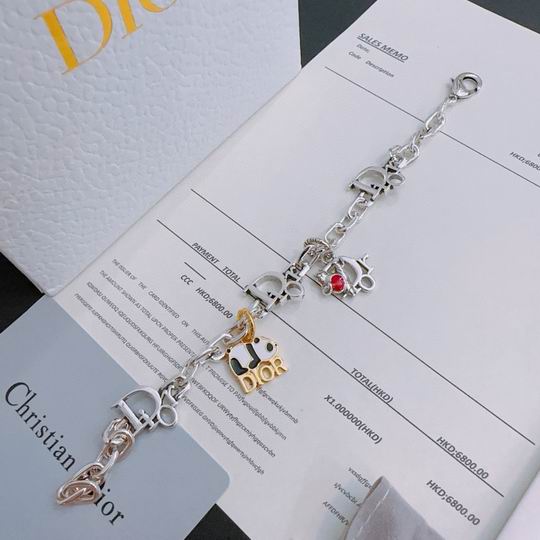 Dior Bracelet 11lyh40 (5)