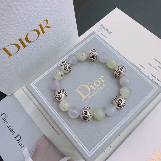 Dior Bracelet 11lyh40 (5)
