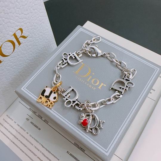 Dior Bracelet 11lyh40 (6)