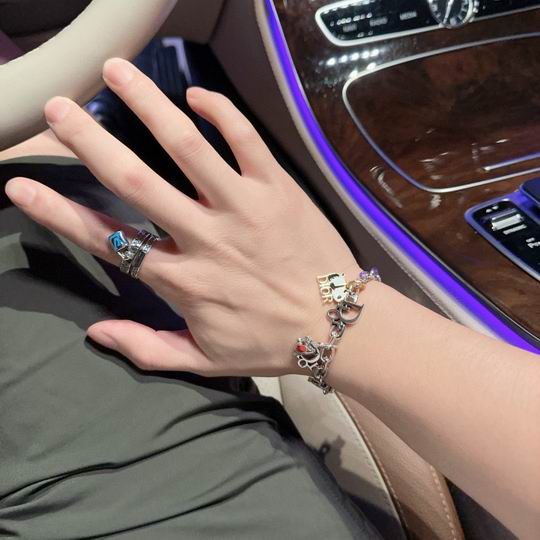 Dior Bracelet 11lyh40 (8)