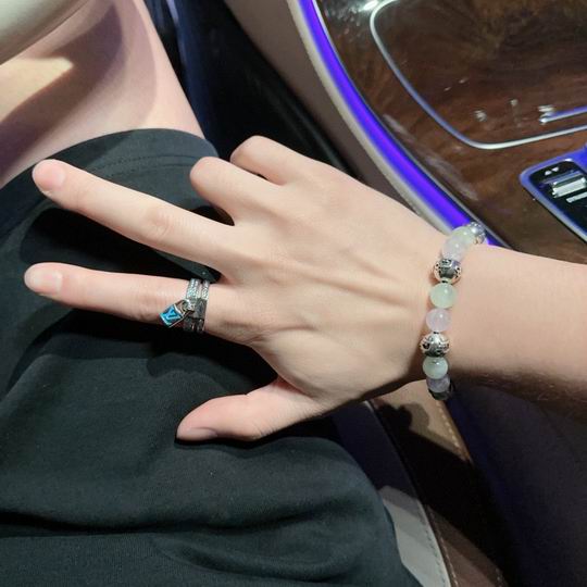 Dior Bracelet 11lyh40 (8)