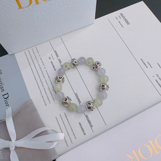 Dior Bracelet 11lyh40 (9)