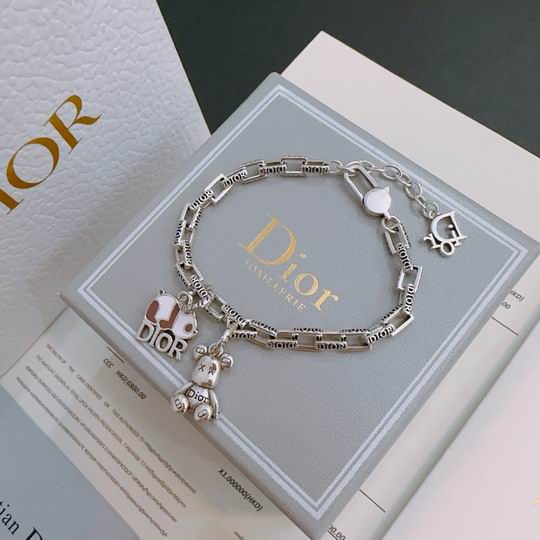 Dior Bracelet 11lyh41 (1)