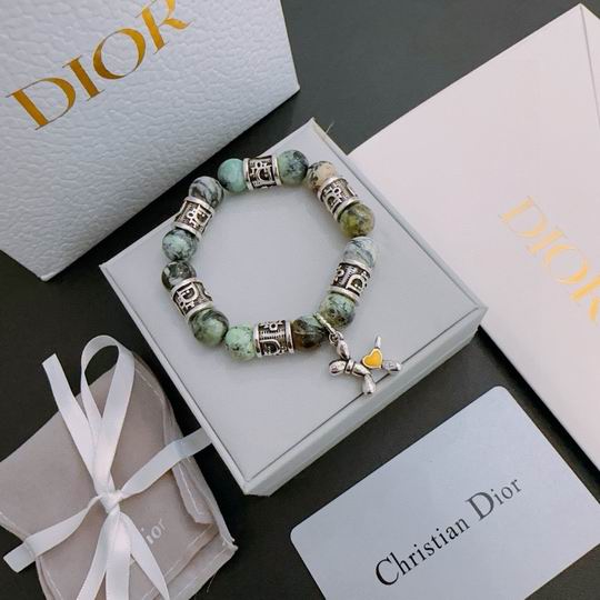 Dior Bracelet 11lyh41 (1)