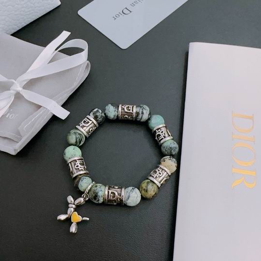 Dior Bracelet 11lyh41 (2)