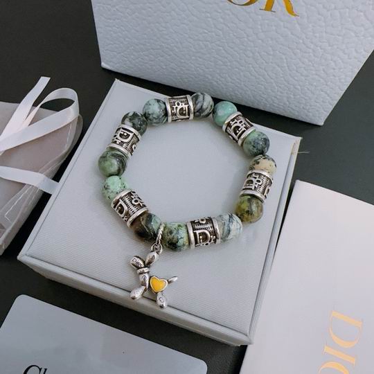 Dior Bracelet 11lyh41 (5)