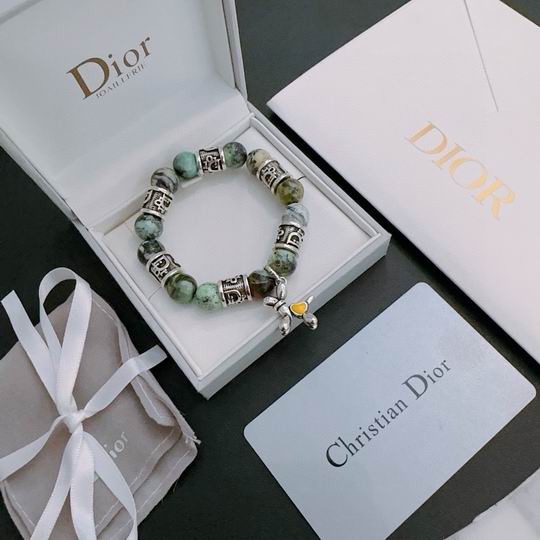 Dior Bracelet 11lyh41 (7)