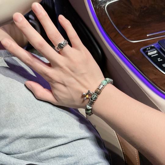 Dior Bracelet 11lyh41 (8)