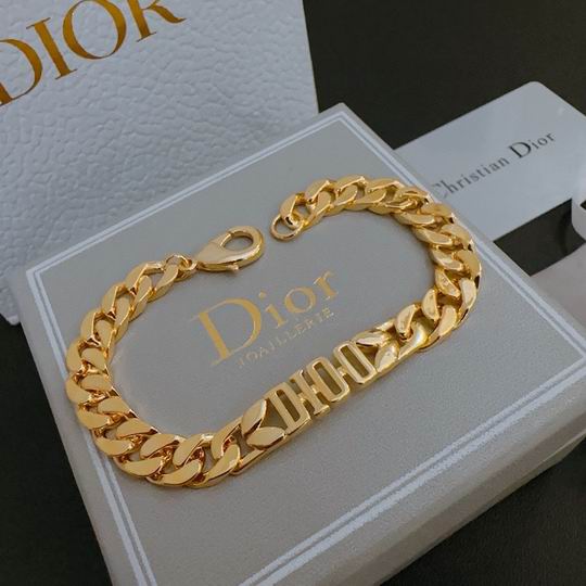 Dior Bracelet 11lyh42 (1)