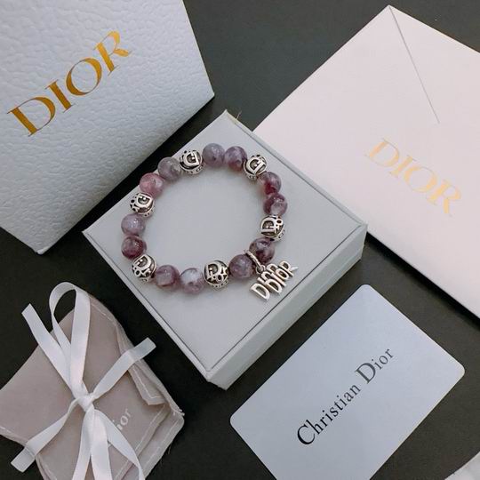 Dior Bracelet 11lyh42 (2)