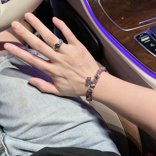 Dior Bracelet 11lyh42 (3)