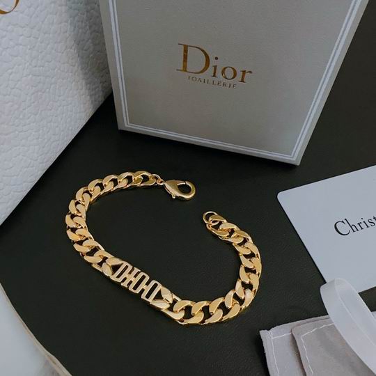 Dior Bracelet 11lyh42 (4)