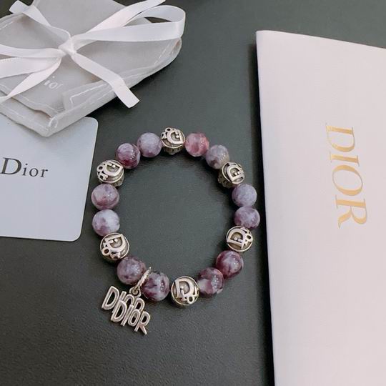 Dior Bracelet 11lyh42 (5)