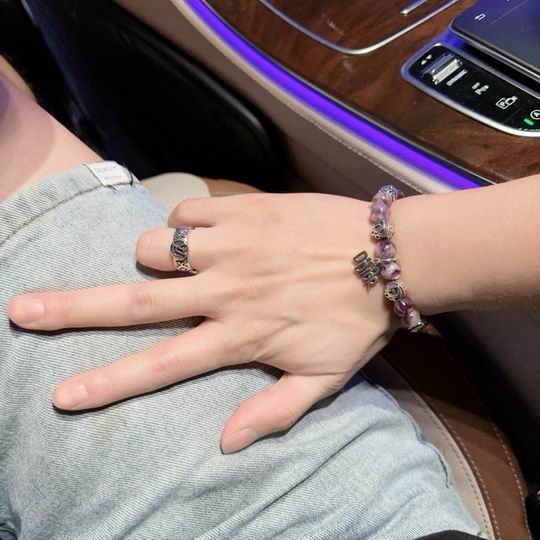 Dior Bracelet 11lyh42 (6)