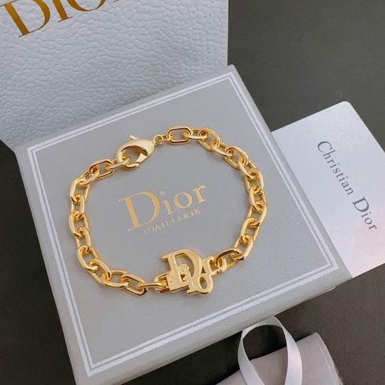 Dior Bracelet 11lyh43 (1)