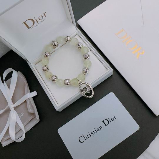 Dior Bracelet 11lyh43 (2)