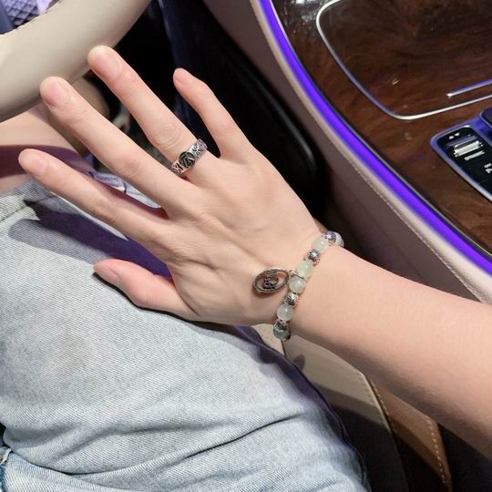 Dior Bracelet 11lyh43 (3)