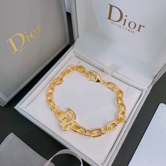 Dior Bracelet 11lyh43 (3)