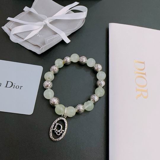 Dior Bracelet 11lyh43 (7)