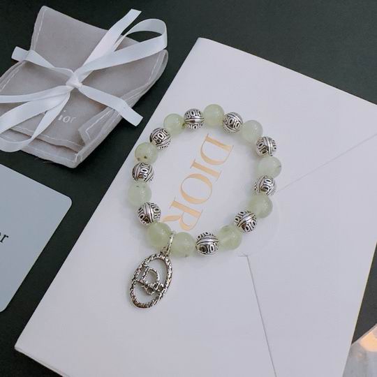 Dior Bracelet 11lyh43 (9)