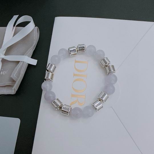 Dior Bracelet 11lyh44 (1)