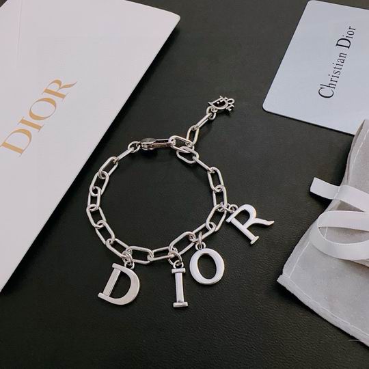 Dior Bracelet 11lyh44 (1)