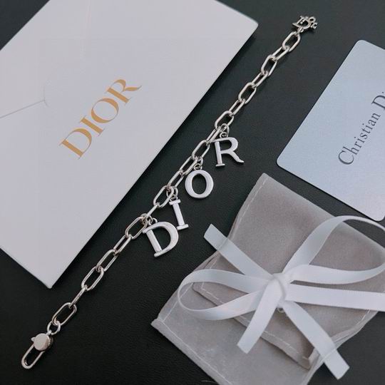 Dior Bracelet 11lyh44 (2)
