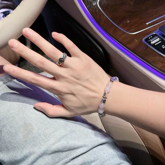 Dior Bracelet 11lyh44 (3)