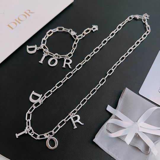 Dior Bracelet 11lyh44 (3)