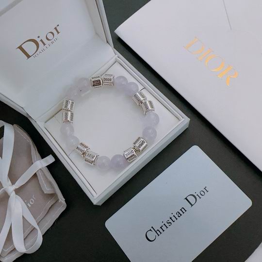 Dior Bracelet 11lyh44 (4)