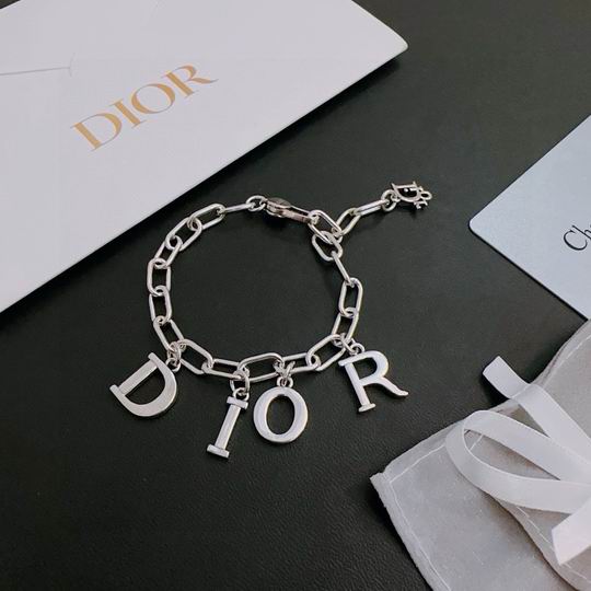 Dior Bracelet 11lyh44 (4)
