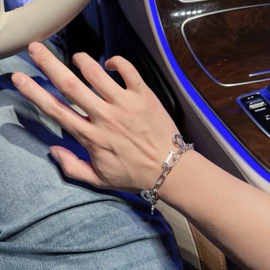 Dior Bracelet 11lyh44 (5)