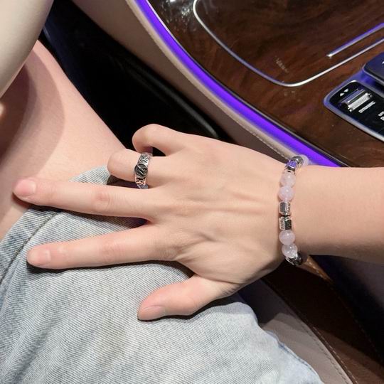 Dior Bracelet 11lyh44 (6)