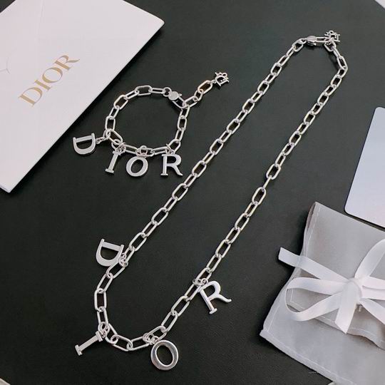 Dior Bracelet 11lyh44 (6)