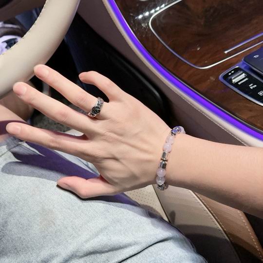 Dior Bracelet 11lyh44 (8)