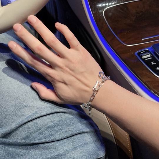 Dior Bracelet 11lyh44 (8)