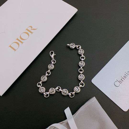 Dior Bracelet 11lyh45 (1)