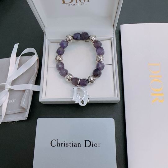 Dior Bracelet 11lyh45 (2)