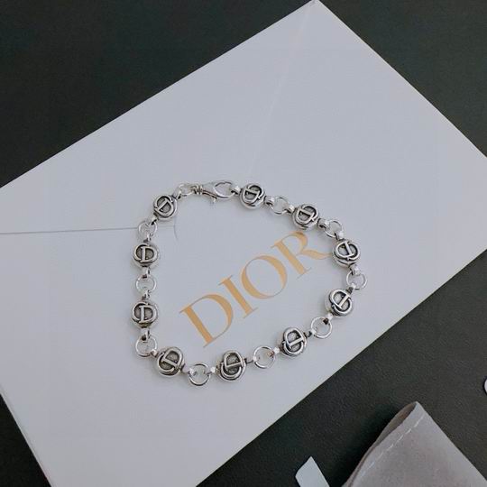 Dior Bracelet 11lyh45 (2)