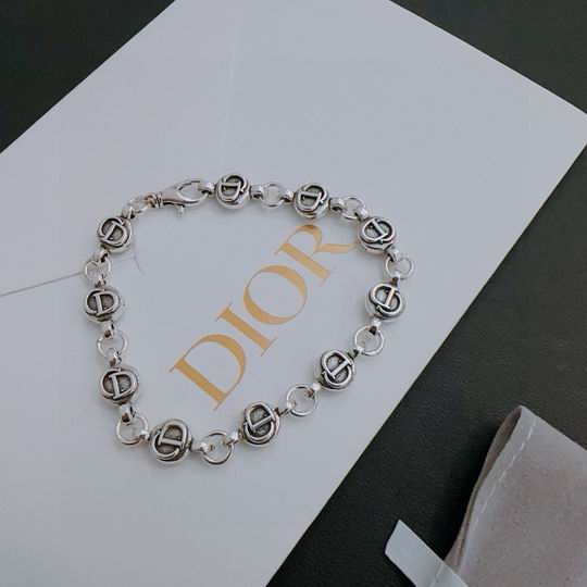 Dior Bracelet 11lyh45 (3)