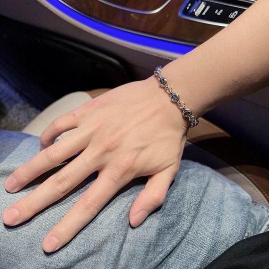 Dior Bracelet 11lyh45 (5)