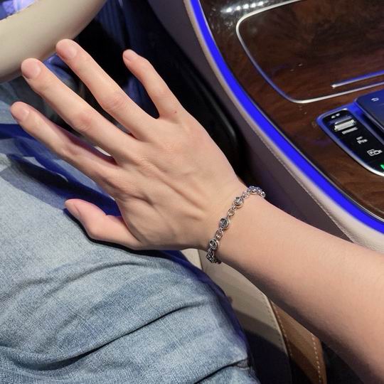 Dior Bracelet 11lyh45 (6)