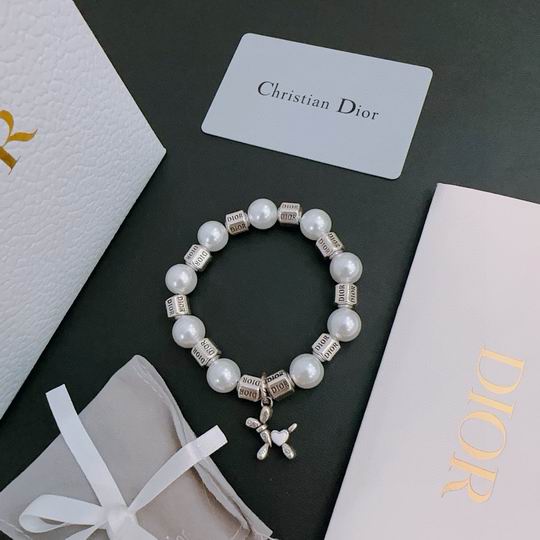 Dior Bracelet 11lyh46 (1)
