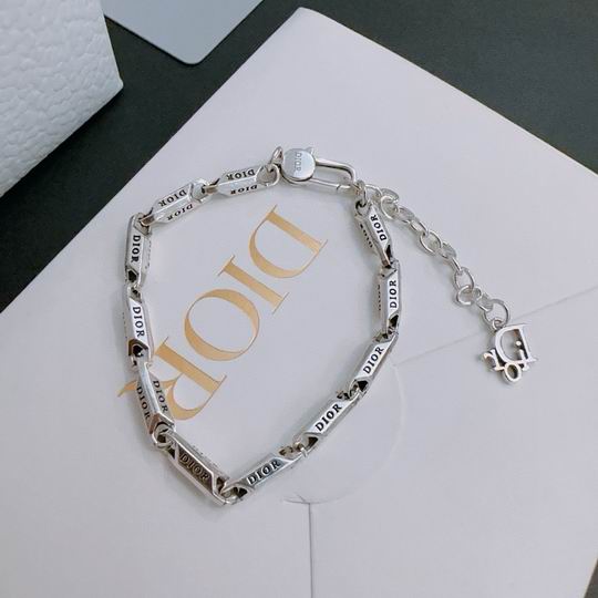 Dior Bracelet 11lyh46 (1)