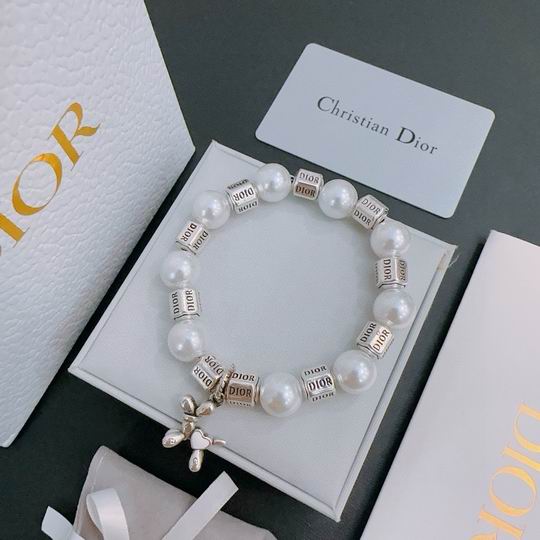 Dior Bracelet 11lyh46 (2)