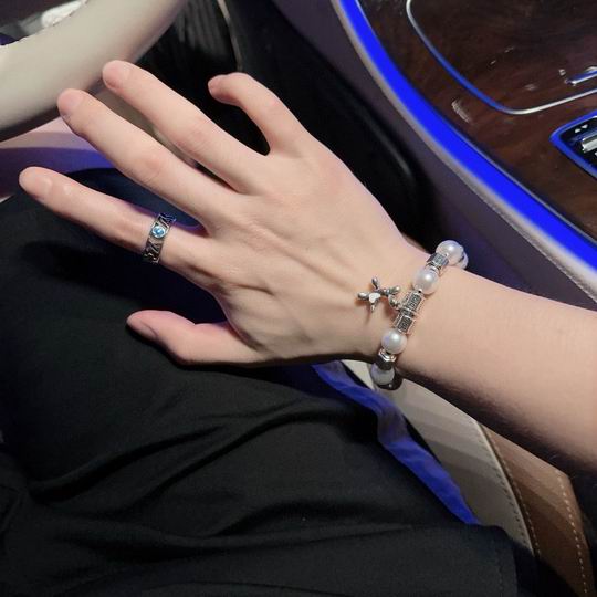 Dior Bracelet 11lyh46 (3)