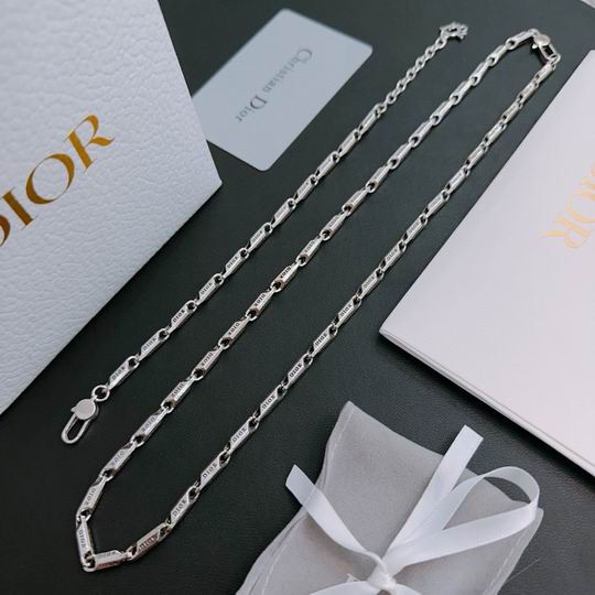 Dior Bracelet 11lyh46 (3)