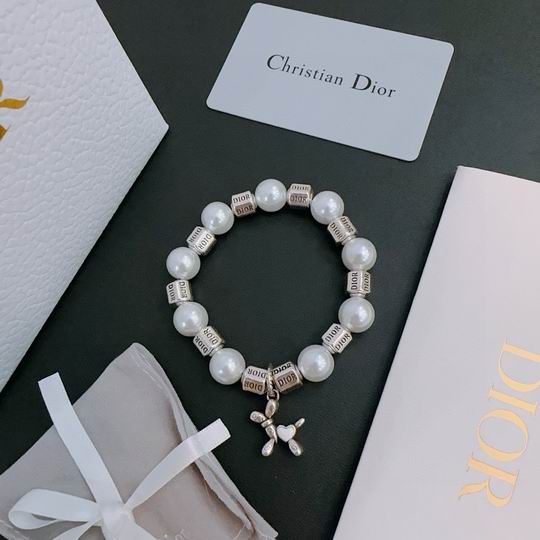 Dior Bracelet 11lyh46 (5)